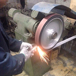 企業(yè)簡(jiǎn)介