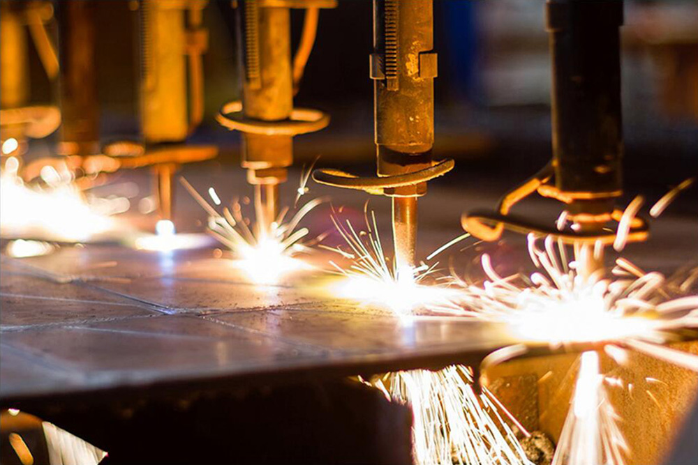 品牌優(yōu)勢(shì)