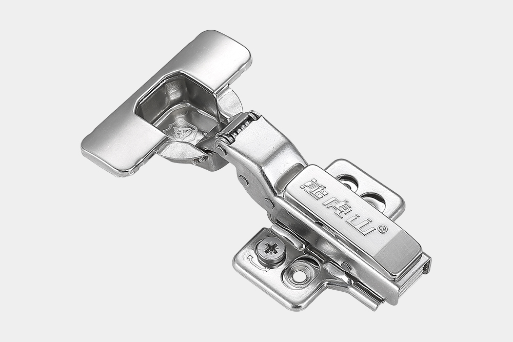 X888-08中彎自卸液壓三維鉸鏈