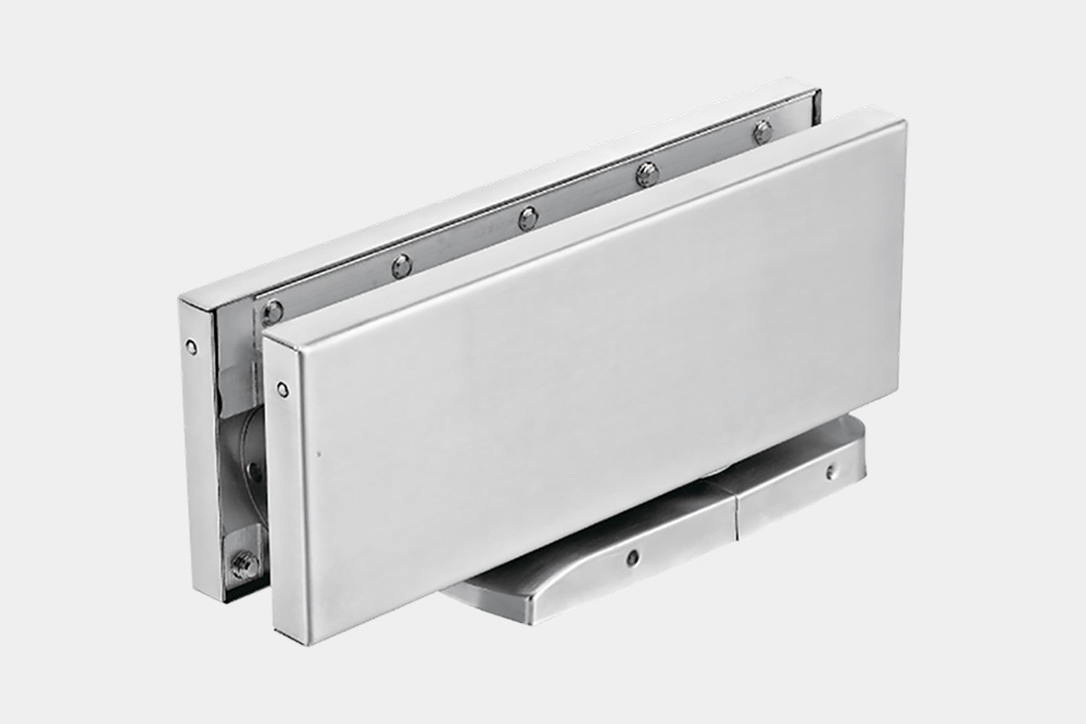 XM8012免挖地彈簧