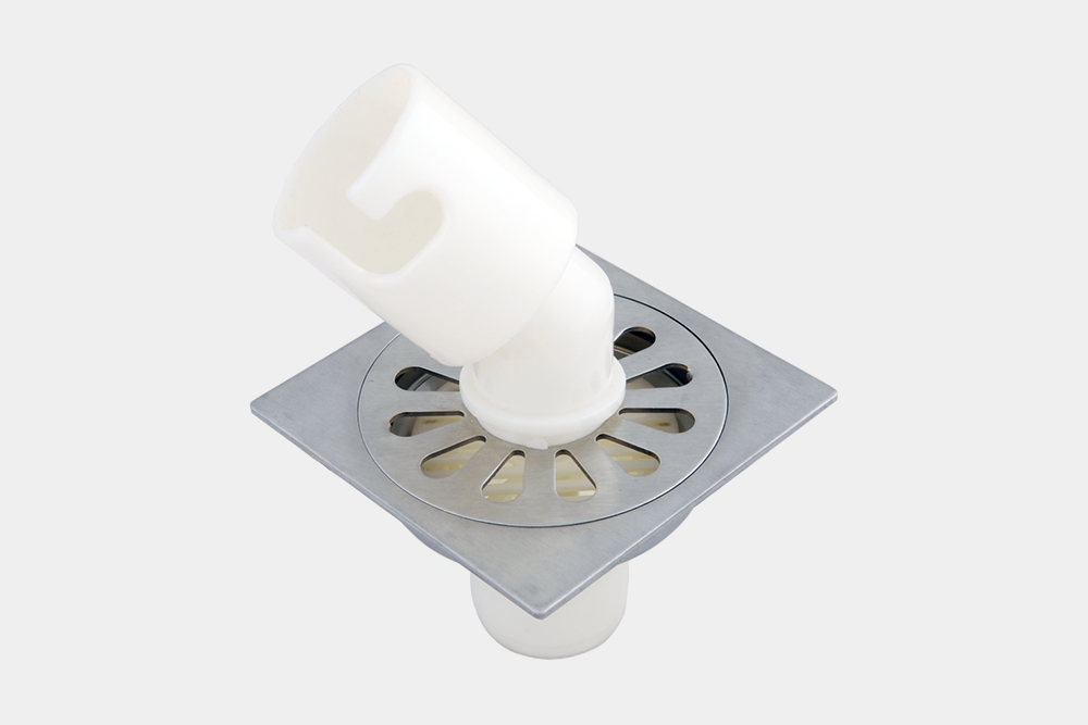 XW9089不銹鋼地漏